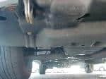Used 2002 TOYOTA NOAH BF66063 for Sale Image 13