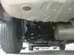 Used 2002 TOYOTA NOAH BF66063 for Sale Image 15