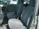 Used 2002 TOYOTA NOAH BF66063 for Sale Image 18