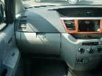 Used 2002 TOYOTA NOAH BF66063 for Sale Image 22