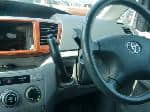 Used 2002 TOYOTA NOAH BF66063 for Sale Image 23