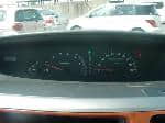 Used 2002 TOYOTA NOAH BF66063 for Sale Image 24