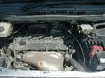 Used 2002 TOYOTA NOAH BF66063 for Sale Image 27