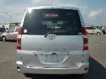 Used 2002 TOYOTA NOAH BF66063 for Sale Image 4