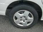 Used 2000 NISSAN SERENA BF66064 for Sale Image 11