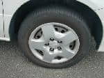 Used 2000 NISSAN SERENA BF66064 for Sale Image 12