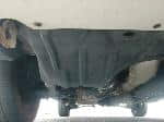 Used 2000 NISSAN SERENA BF66064 for Sale Image 13