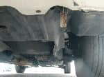 Used 2000 NISSAN SERENA BF66064 for Sale Image 14