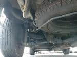 Used 2000 NISSAN SERENA BF66064 for Sale Image 15