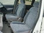 Used 2000 NISSAN SERENA BF66064 for Sale Image 18