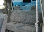 Used 2000 NISSAN SERENA BF66064 for Sale Image 20
