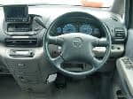 Used 2000 NISSAN SERENA BF66064 for Sale Image 22