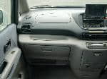 Used 2000 NISSAN SERENA BF66064 for Sale Image 23