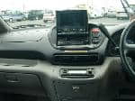 Used 2000 NISSAN SERENA BF66064 for Sale Image 24