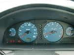 Used 2000 NISSAN SERENA BF66064 for Sale Image 26