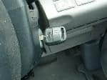 Used 2000 NISSAN SERENA BF66064 for Sale Image 27