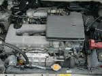 Used 2000 NISSAN SERENA BF66064 for Sale Image 29