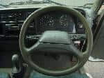Used 1999 MITSUBISHI CANTER BF65839 for Sale Image 20