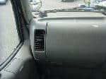 Used 1999 MITSUBISHI CANTER BF65839 for Sale Image 21