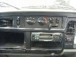 Used 1999 MITSUBISHI CANTER BF65839 for Sale Image 22