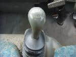 Used 1999 MITSUBISHI CANTER BF65839 for Sale Image 23
