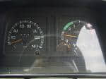 Used 1999 MITSUBISHI CANTER BF65839 for Sale Image 24