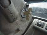Used 1999 MITSUBISHI CANTER BF65839 for Sale Image 25