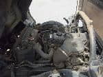 Used 1999 MITSUBISHI CANTER BF65839 for Sale Image 28