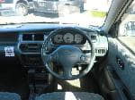 Used 2001 TOYOTA DUET BF66067 for Sale Image 21