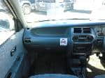 Used 2001 TOYOTA DUET BF66067 for Sale Image 22
