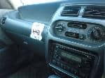 Used 2001 TOYOTA DUET BF66067 for Sale Image 24