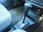 Used 2001 TOYOTA DUET BF66067 for Sale Image 25
