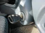 Used 2001 TOYOTA DUET BF66067 for Sale Image 26