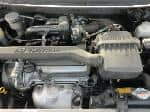 Used 2001 TOYOTA DUET BF66067 for Sale Image 28