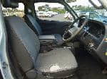 Used 1995 TOYOTA HIACE VAN BF65934 for Sale Image 17