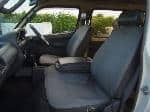 Used 1995 TOYOTA HIACE VAN BF65934 for Sale Image 18
