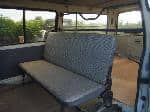 Used 1995 TOYOTA HIACE VAN BF65934 for Sale Image 19