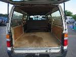 Used 1995 TOYOTA HIACE VAN BF65934 for Sale Image 20