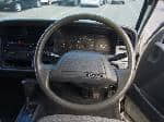 Used 1995 TOYOTA HIACE VAN BF65934 for Sale Image 21
