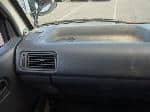 Used 1995 TOYOTA HIACE VAN BF65934 for Sale Image 22