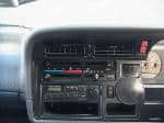 Used 1995 TOYOTA HIACE VAN BF65934 for Sale Image 23