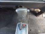 Used 1995 TOYOTA HIACE VAN BF65934 for Sale Image 24