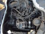 Used 1995 TOYOTA HIACE VAN BF65934 for Sale Image 28