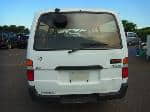 Used 1995 TOYOTA HIACE VAN BF65934 for Sale Image 4
