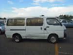 Used 1995 TOYOTA HIACE VAN BF65934 for Sale Image 6