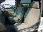 Used 2001 TOYOTA TOWNACE NOAH BF66025 for Sale Image 18