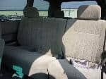 Used 2001 TOYOTA TOWNACE NOAH BF66025 for Sale Image 19