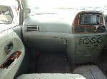 Used 2001 TOYOTA TOWNACE NOAH BF66025 for Sale Image 23