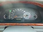 Used 2001 TOYOTA TOWNACE NOAH BF66025 for Sale Image 24