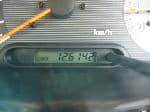 Used 2001 TOYOTA TOWNACE NOAH BF66025 for Sale Image 25